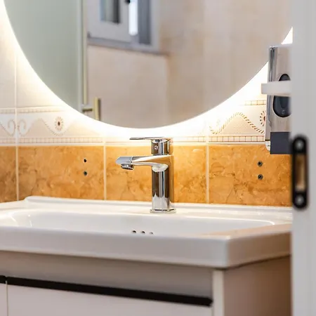 Bliss By Apartament Wlora