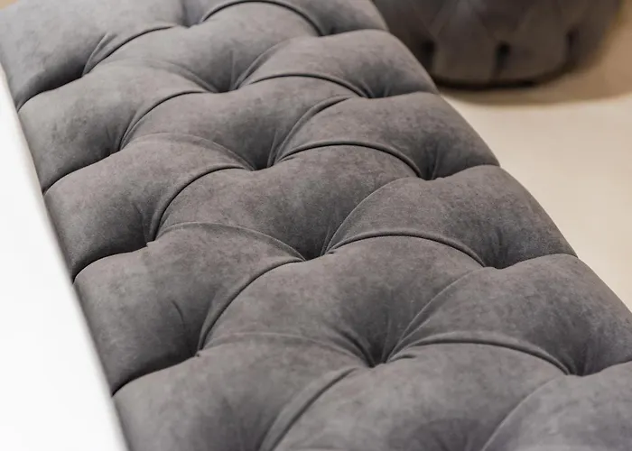 Bliss By Appartement